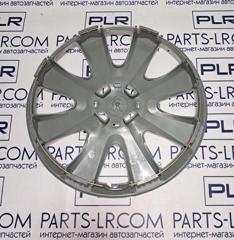 Compre 96776556VT Peugeot/Citroen Coberta de disco de roda