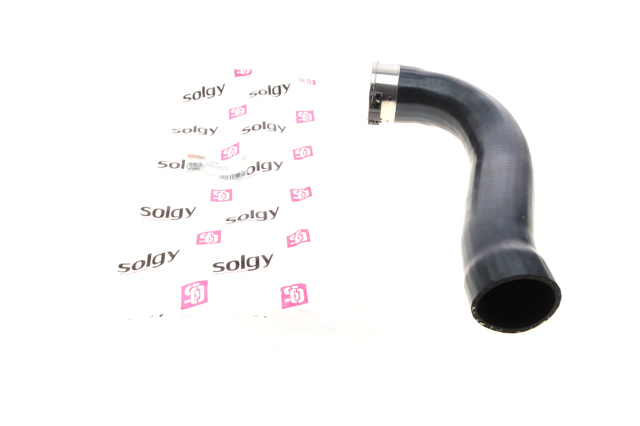 Mangueira (cano derivado) de intercooler Solgy 114193 preço, a partir de 18,48 USD