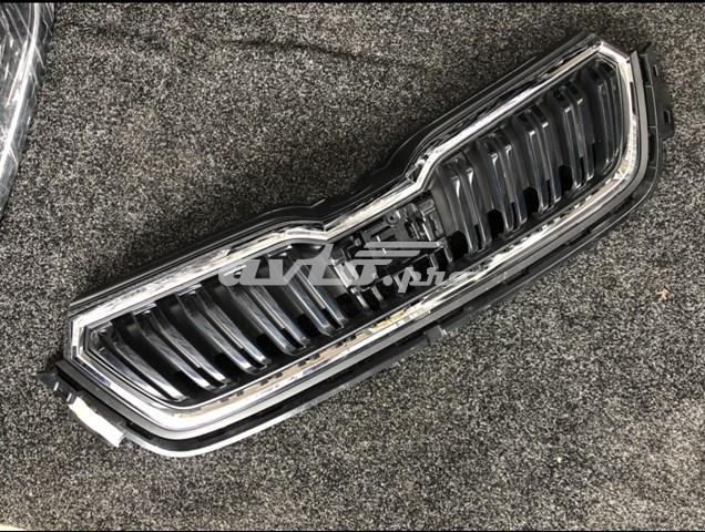 Compre 658853761D2ZZ VAG 