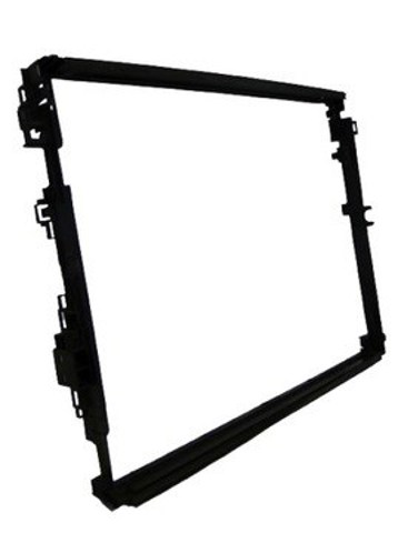 Compre A1675040000 Mercedes Conduto de ar (defletor) do radiador
