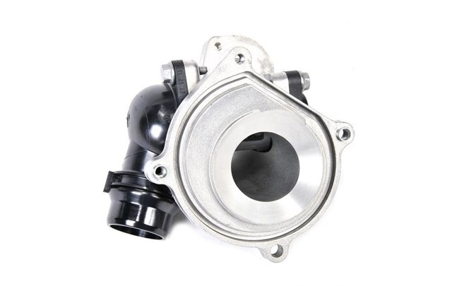 Termostato General Motors 55490715 preço, a partir de 30,34 USD