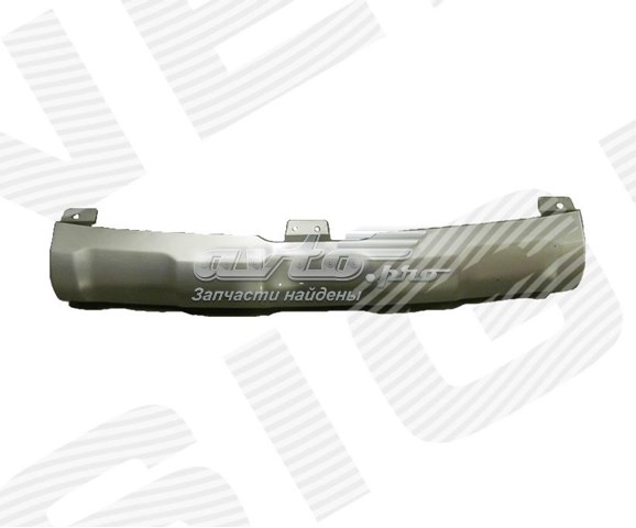 57734AL000 Subaru 