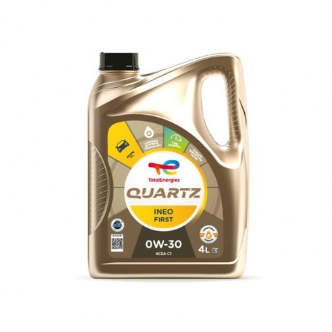 Óleo para motor Total 213834 preço, a partir de 72,27 USD