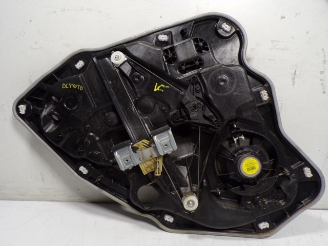 71777163 Fiat/Alfa/Lancia 