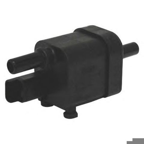 Sensor de temperatura de combustível Meat&Doria 9304 preço, a partir de 81,11 USD