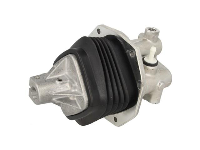 Mecanismo de mudança (ligação) Kongsberg 627496AM preço, a partir de 551,86 USD