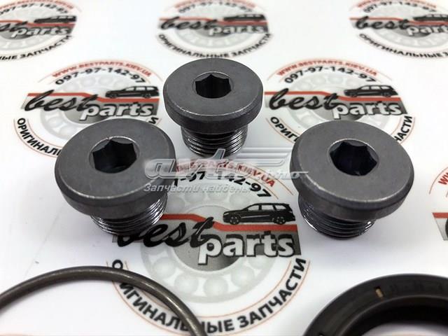 Kit de reparação da Caixa Automática de Mudança Land Rover LR123856 preço, a partir de 219,01 USD