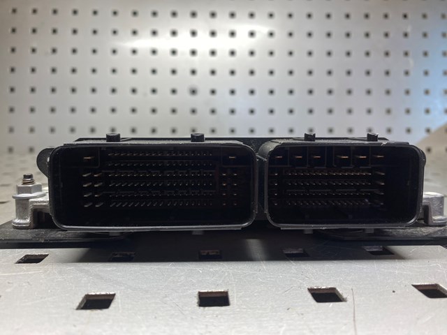 Módulo de direção (Centralina eletrônica) de motor Peugeot/Citroen 9806460480 preço, a partir de 90,24 USD