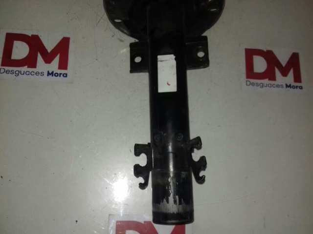 Compre 6Q0412161 VAG 