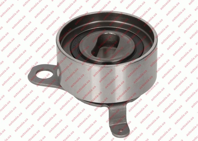 Compre E030200005 Geely Rolo de reguladora de tensão da correia do mecanismo de distribuição de gás