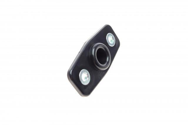 Compre 306119 Solgy Gozno de garra (parte complementar) de fecho da porta deslizante