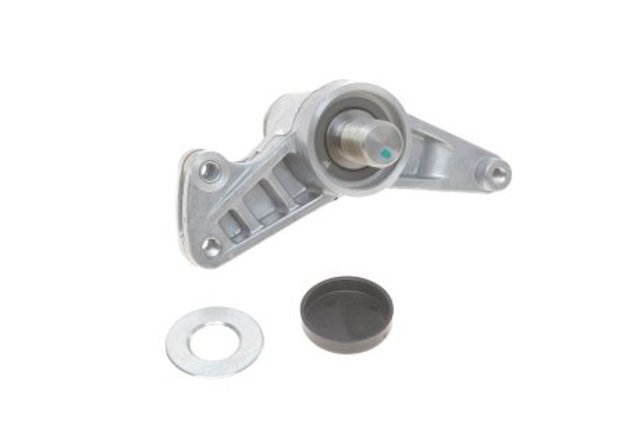 Consola de reguladora de tensão da correia de transmissão Solgy 110009 preço, a partir de 33,87 USD
