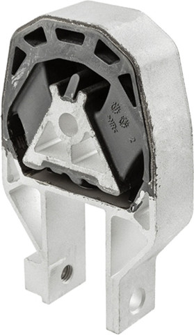 Compre 35394 Lemforder Coxim (suporte) esquerdo traseiro de motor