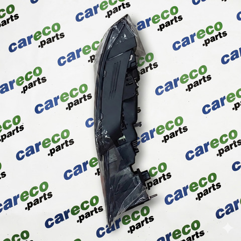  Lanterna traseira direita Tesla Model 3 sedan (5YJ3) (2016 - 2026) 