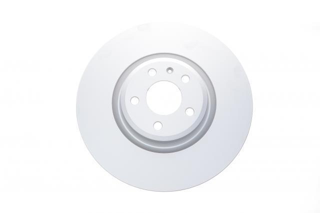 Compre 231865C Metelli Disco do freio dianteiro