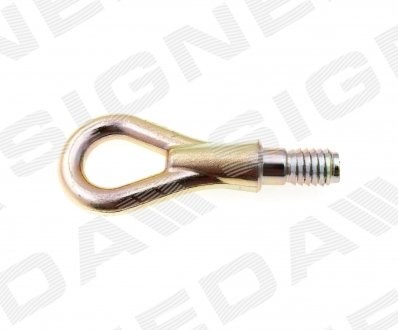 Compre BK010 Signeda Gancho de reboque