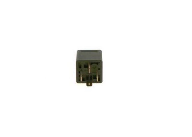 Relê de pisca-pisca Bosch 332019103