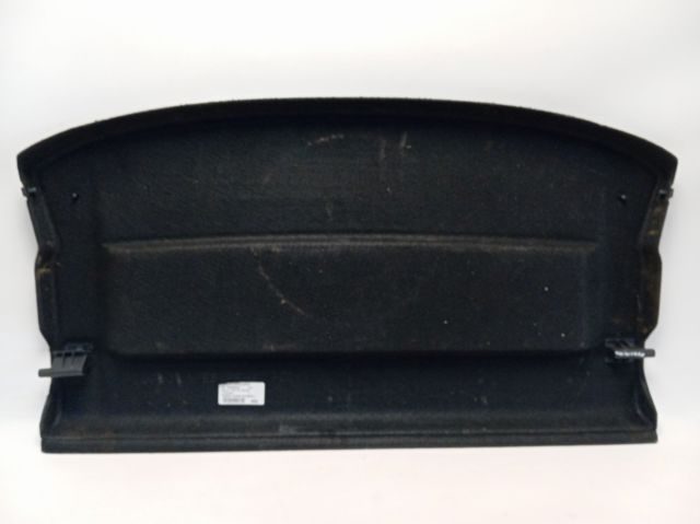 Prateleira de salão traseira Peugeot/Citroen 96776417ZD preço, a partir de 131,10 USD