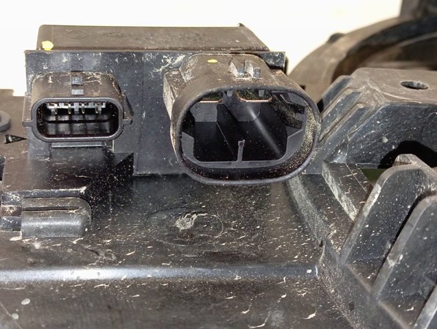  214816386R Renault (RVI)