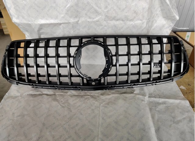 Mercedes A2538887500 preço, a partir de 896,35 USD