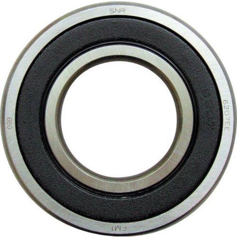  SNR 6007EEC3