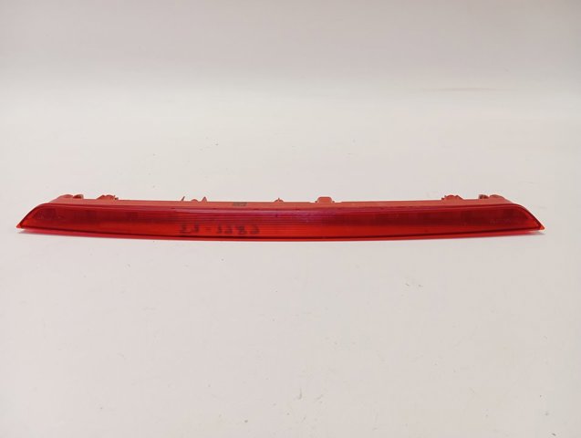 Compre Sinal de parada traseiro adicional Renault Clio 5