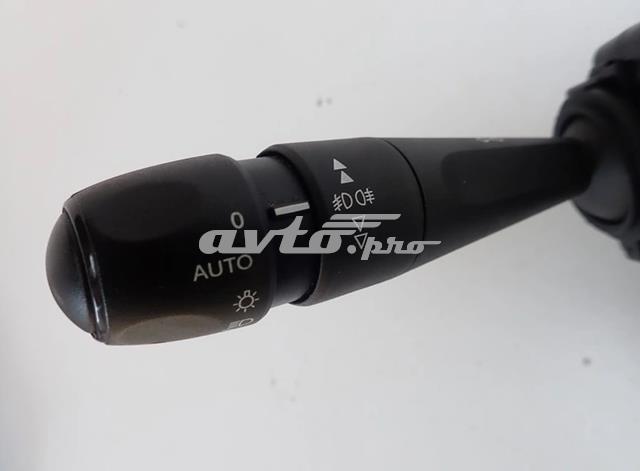 Comutador instalado na coluna da direção, montado Peugeot/Citroen 98072632ZD preço, a partir de 225,13 USD