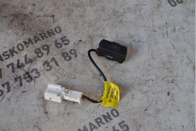  Peugeot/Citroen 9812377180 preço, a partir de 56,18 USD