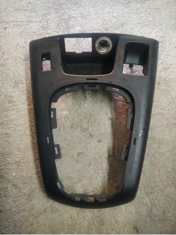  Renault (RVI) 969330001R preço, a partir de 47,75 USD