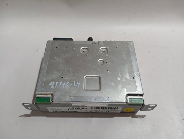 Compre 9851901880 Peugeot/Citroen 