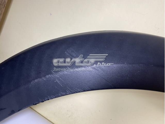 Compre DFJ000032 Land Rover 