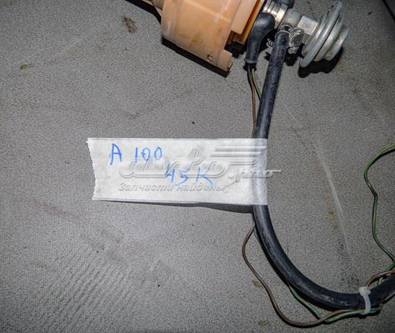 Sensor do nível de combustível no tanque VVP F88037E1 preço, a partir de 270,16 USD