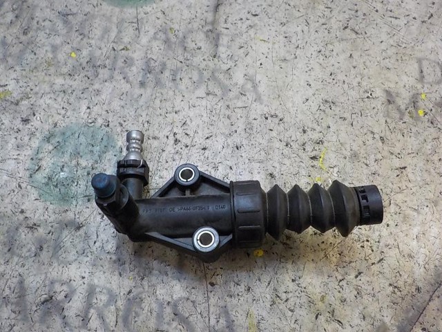 Cilindro de trabalho de embraiagem 55232744 Fiat/Alfa/Lancia