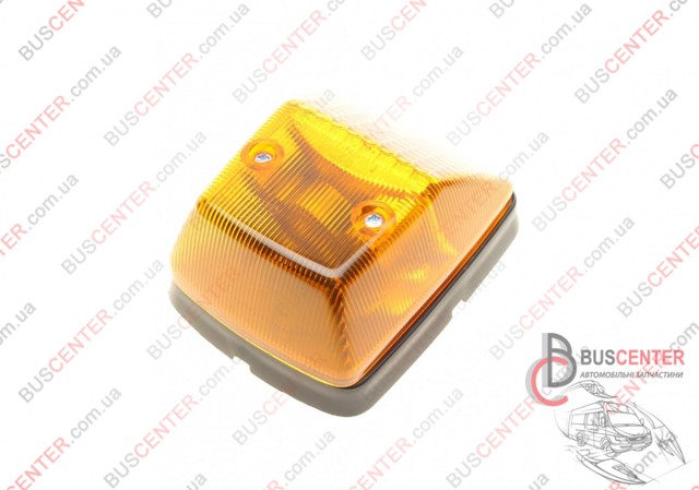 1008404 Autotechteile Posição (pisca-pisca)