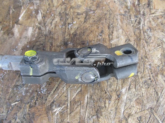 564000U400 Hyundai/Kia Cruzeta do mecanismo de direção