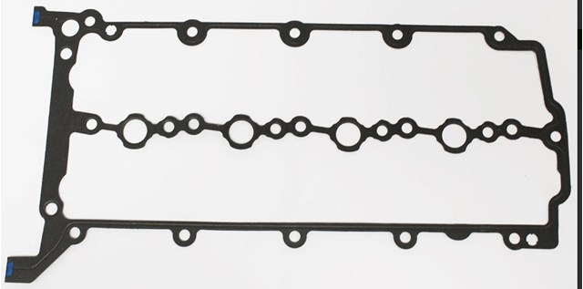 Vedante de tampa de válvulas de motor Land Rover LR073784 preço, a partir de 21,86 USD