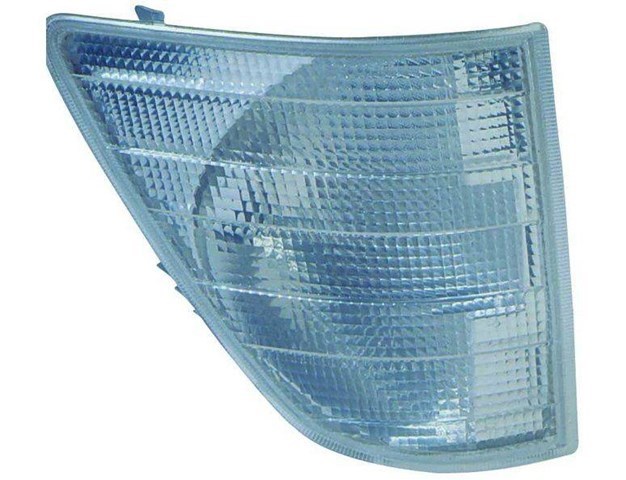 4401507RWE Depo/Loro/Abakus Pisca-pisca direito