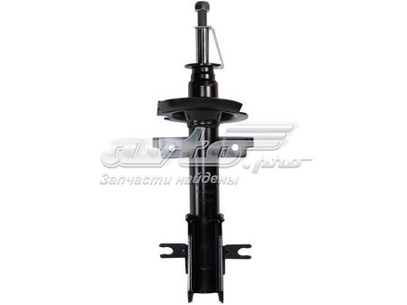 Amortecedor dianteiro TLC000452 Starline