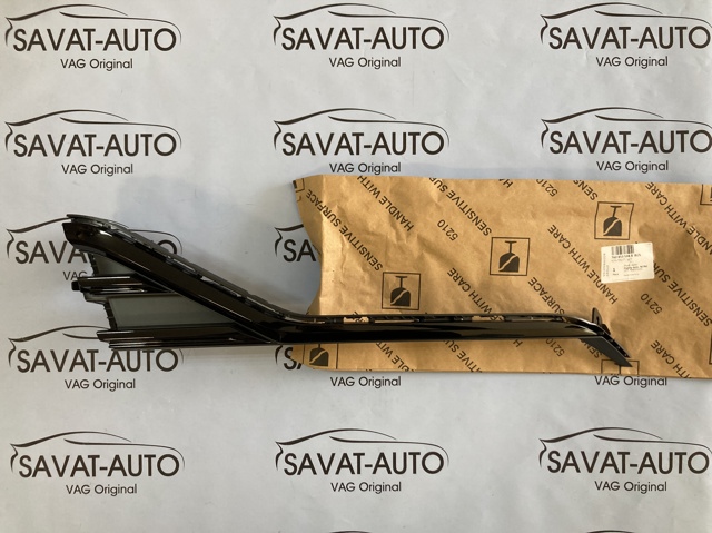  VAG 760853598BBUS preço, a partir de 130,35 USD