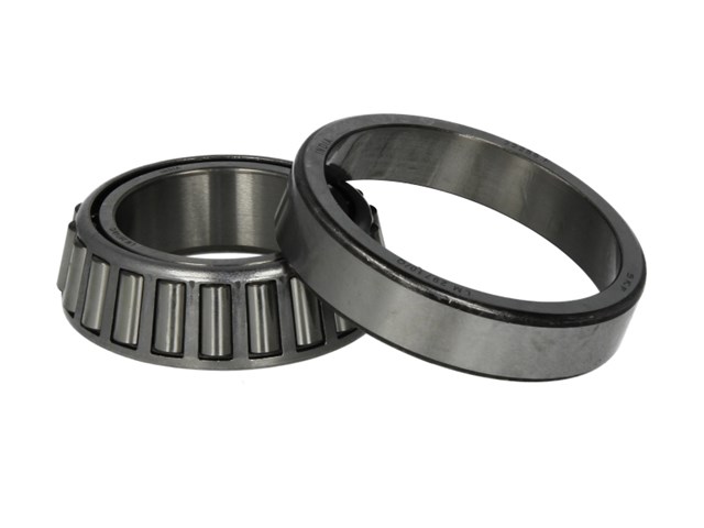 Rolamento da árvore secundária da Caixa de Mudança SKF LM29749710Q