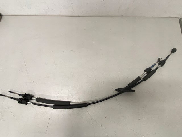 Compre A9012601438 Mercedes Cabo de mudança duplo
