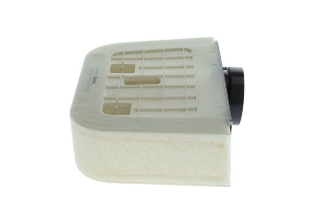Filtro de ar Bosch F026400719 preço, a partir de 31,10 USD