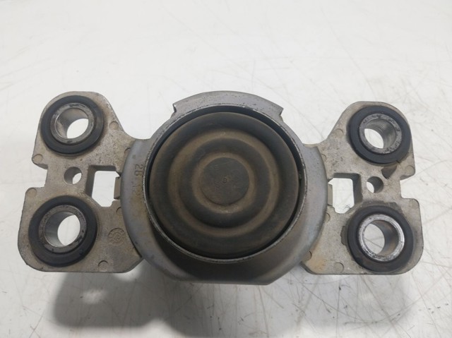 Compre LR024738 Land Rover Coxim de transmissão (suporte da caixa de mudança)