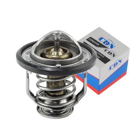 Termostato BYD 1018020600 preço, a partir de 11,28 USD