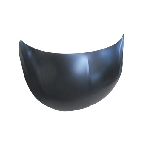 Capota Peugeot/Citroen 9829310980 preço, a partir de 436,93 USD