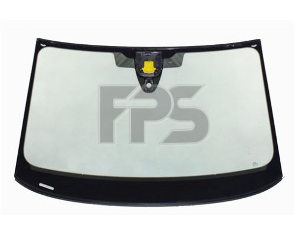 Pára-brisas para Audi A5  F53, F5P
