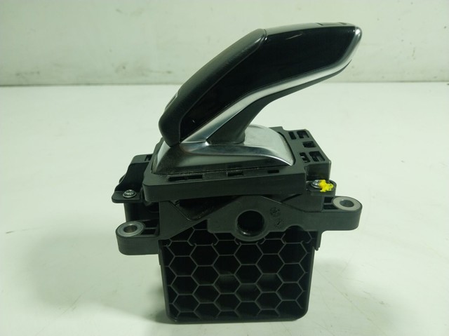 Compre 1663374180 Peugeot/Citroen Mecanismo de mudança (ligação)