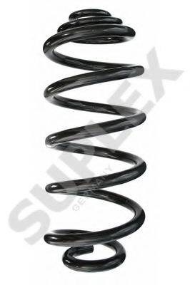 Mola traseira BMW 33536779864 preço, a partir de 67,65 USD