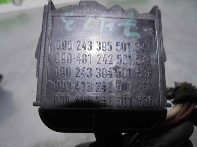 Compre 090243395 Opel 