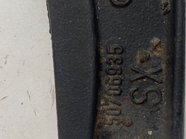 50706935 Fiat/Alfa/Lancia 